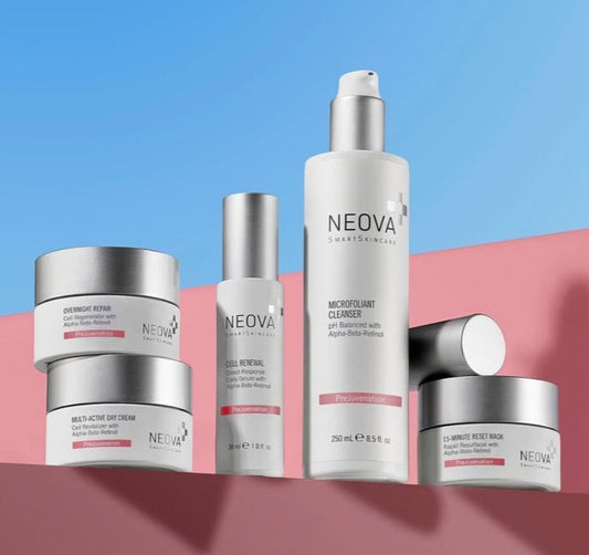 Understanding HPR: The Next Generation in Retinoid Skincare