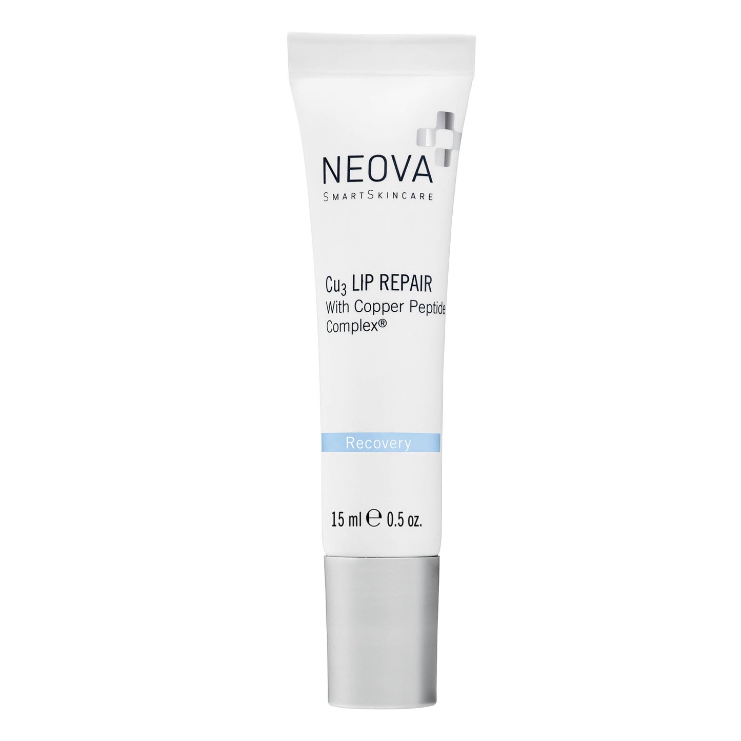 Cu3 Lip Repair (15ml)