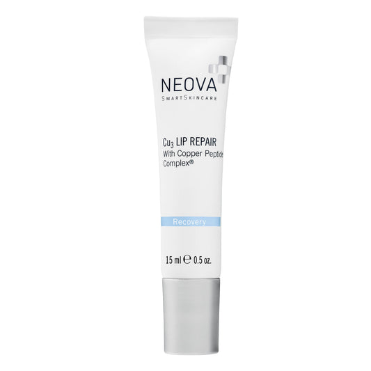 Cu3 Lip Repair (15ml)