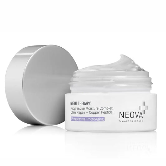 Night Therapy (50ml)
