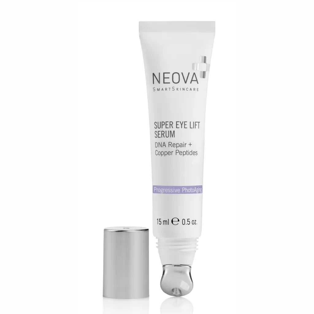 Eye Products