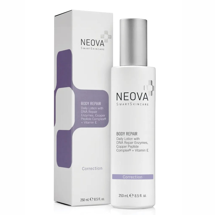NEOVA® SmartSkincare – Neova SmartSkincare