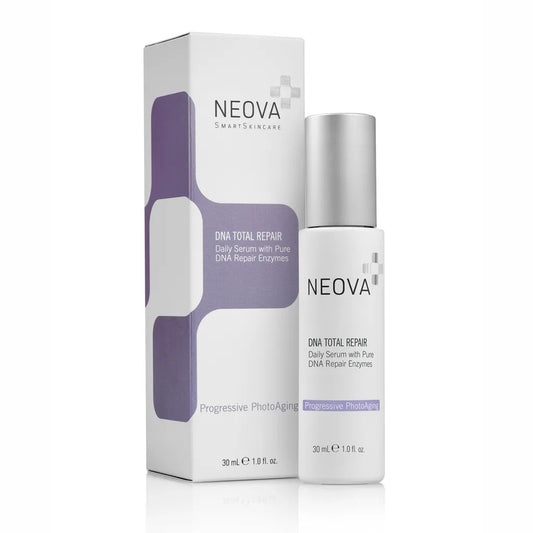 DNA Total Repair (30ml)
