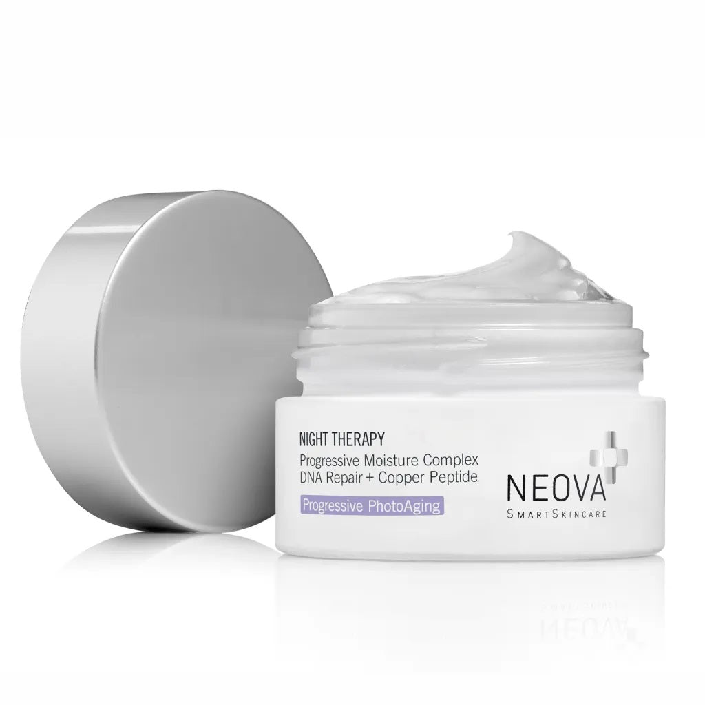Night Therapy (50ml)