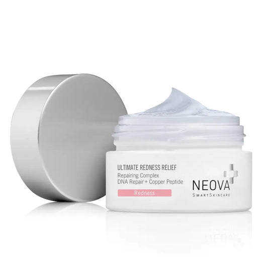 Ultimate Redness Relief (50ml)
